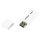 PenDrive GOODRAM 64GB UME2 odczyt 20MB/s USB 2.0 biały
